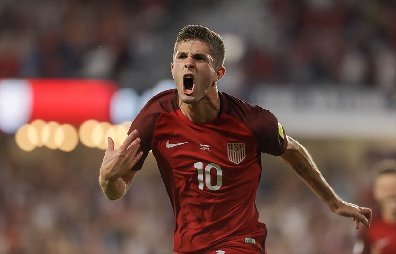 世界杯三大夺冠太太团,世界杯32强都是谁