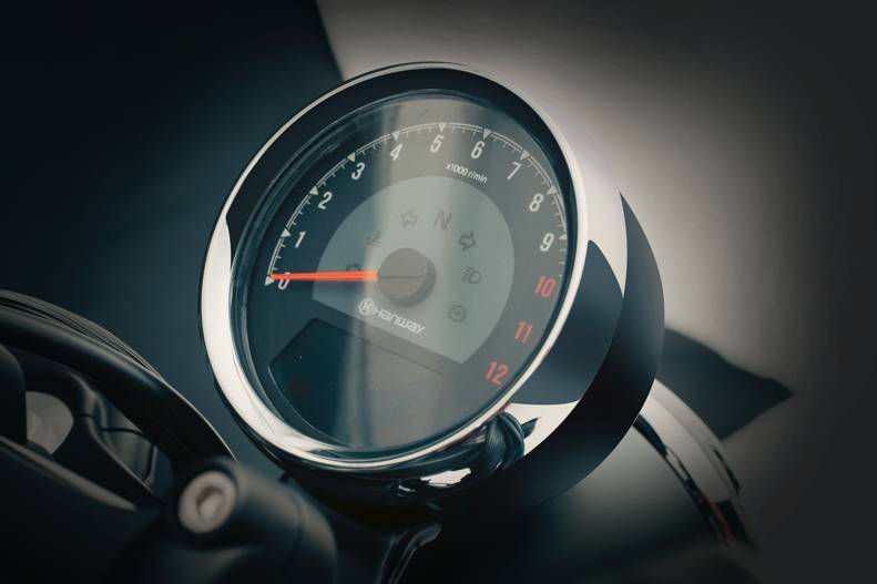 汉威bobberyb50,汉威bobberyp500改装