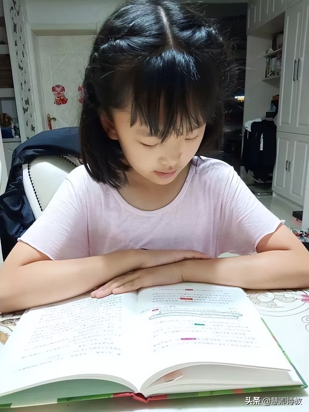 三下语文习作身边有特点的人范文,三年级习作6身边那些有特点的人