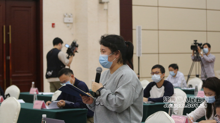 助力脱贫攻坚工会在行动,总工会助推职工创新创业