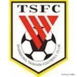 中超球队一览,中超球队简介