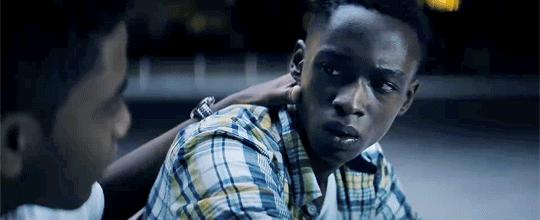 肯尼亚人祖先的迁徙路线,肯尼亚是人类发源地之一么