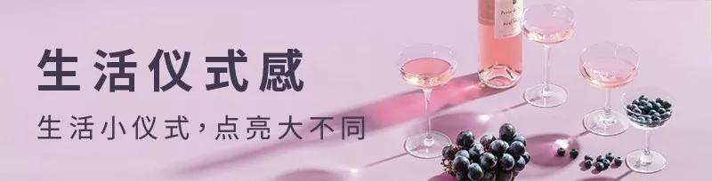 晚餐几点吃不会发胖,晚餐吃太多太饱太晚怎么补救