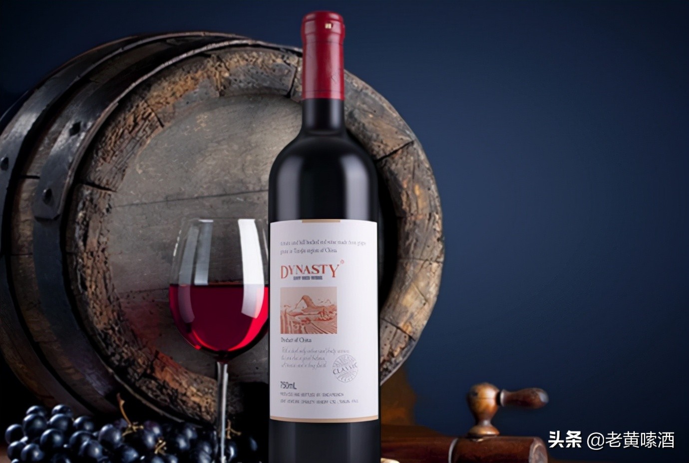 天津津酒大全,天津津酒有哪些