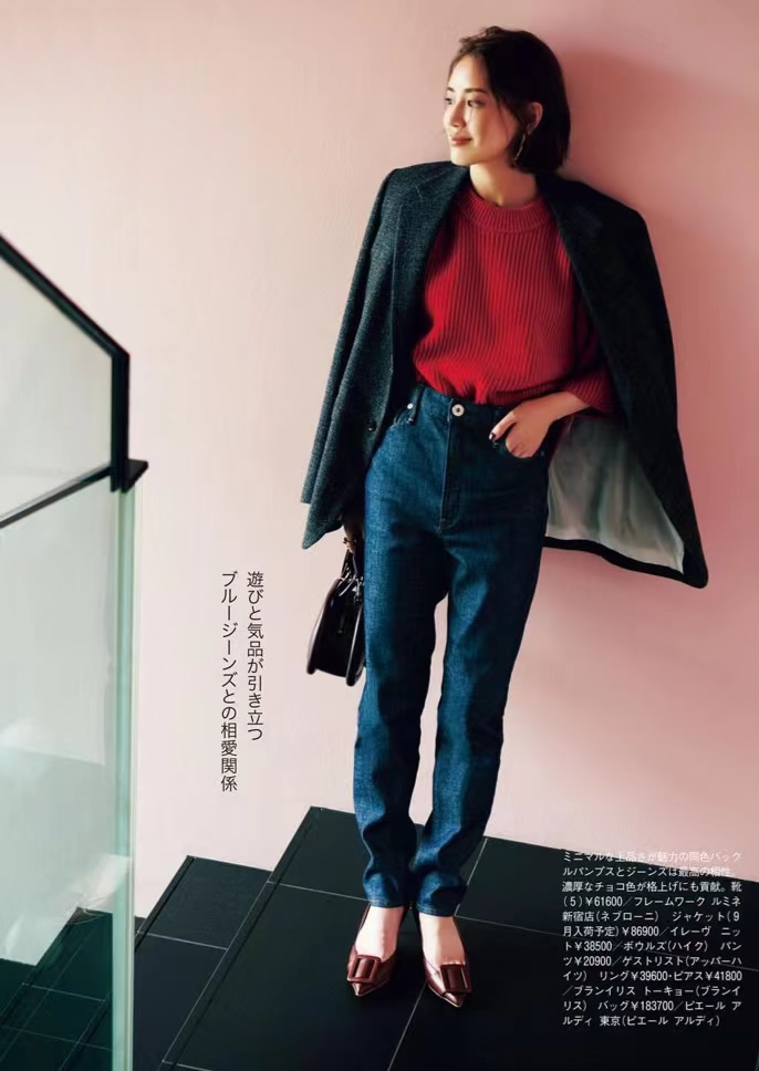 今秋鞋,今秋流行女鞋