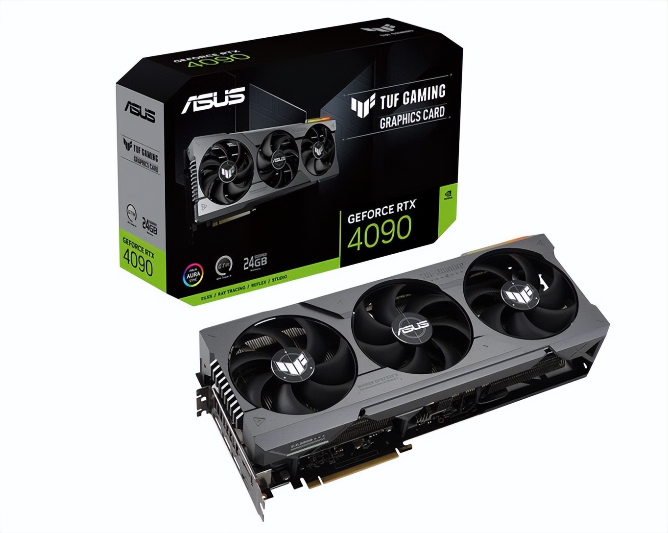 自己组装电脑显卡什么样的好,组装电脑最主要的显卡怎么选