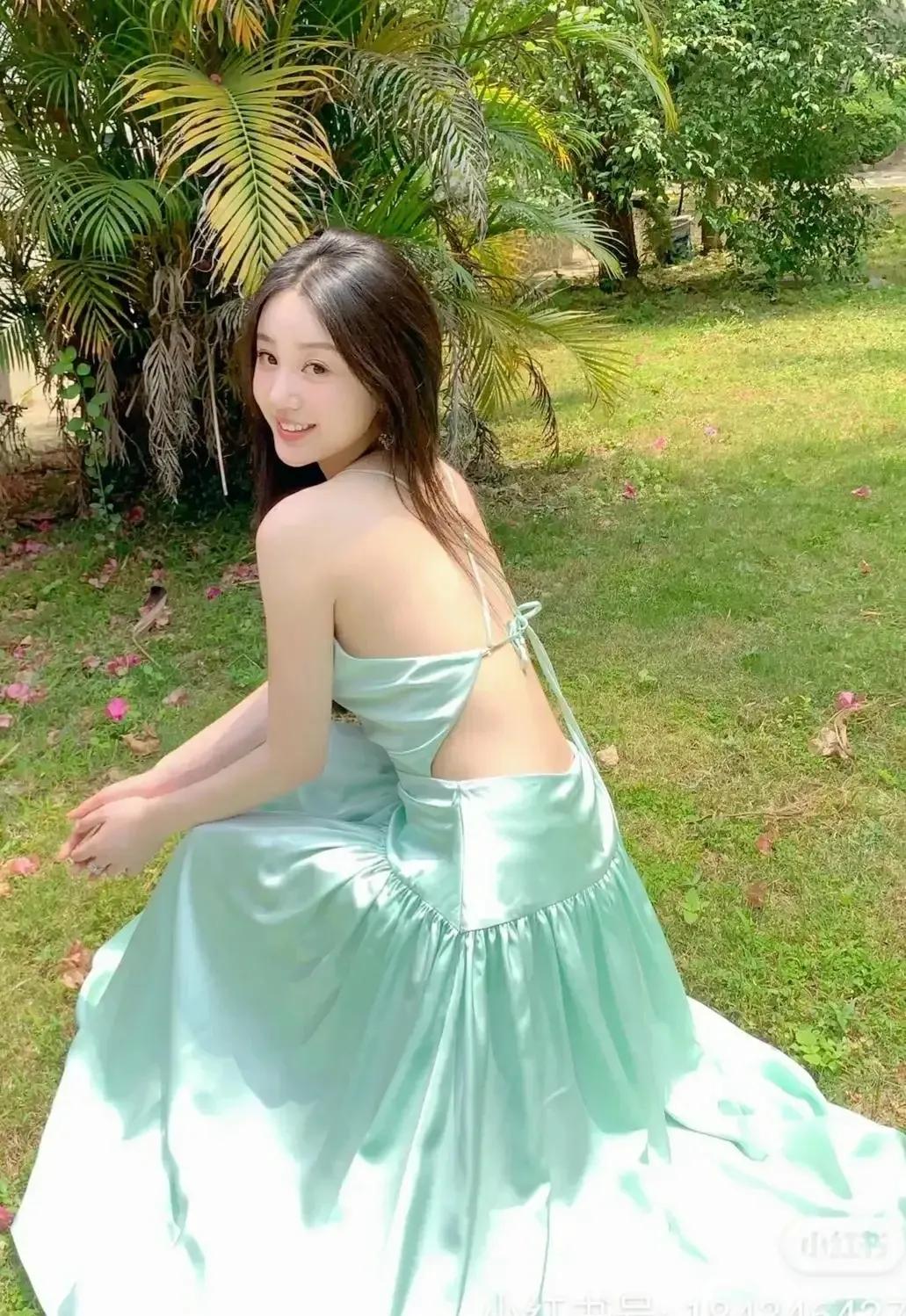 希望一切都是新的开始,希望一切重新开始而不是重新开始