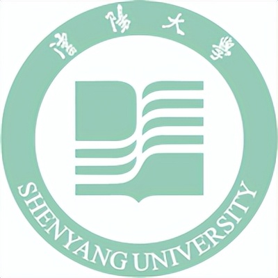 鍘氬痉閲嶅鑷宠瘹鑷冲嫟璋佹彁鍑虹殑,娌堥槼澶у鍩烘湰淇℃伅