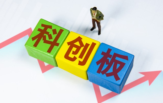 有方科技定增失败对股价影响,有方科技定增股票