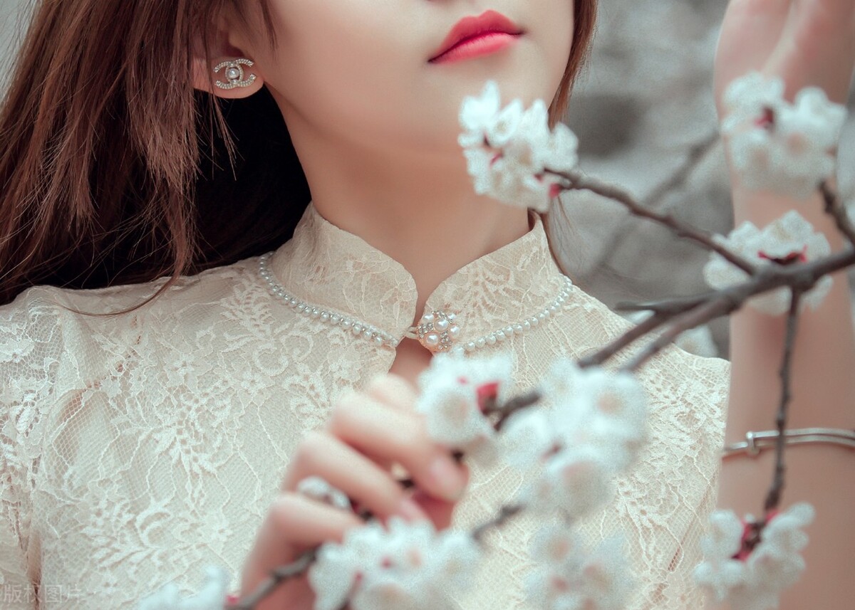 老婆网购成瘾怎么办,女友网购成瘾花12万