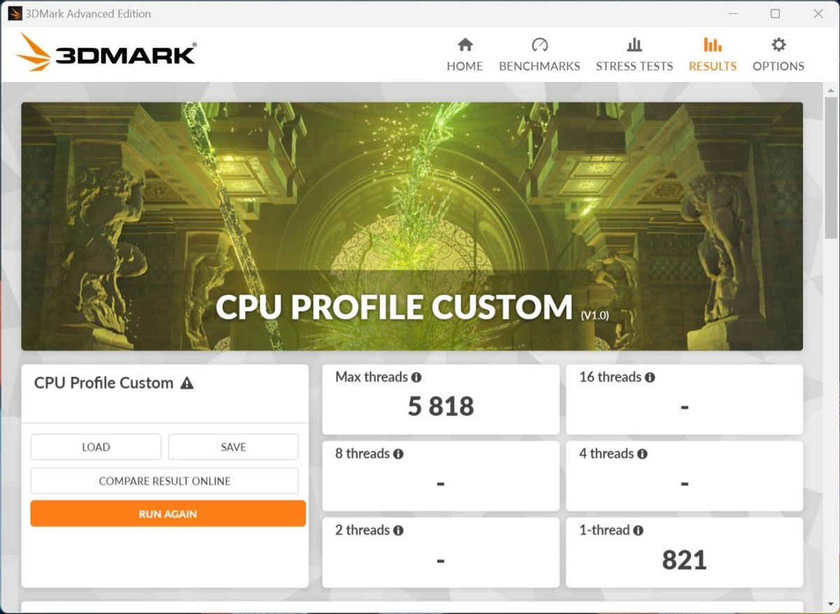 thinkpad13s笔记本评测,商务人士的轻薄体验thinkpadx240
