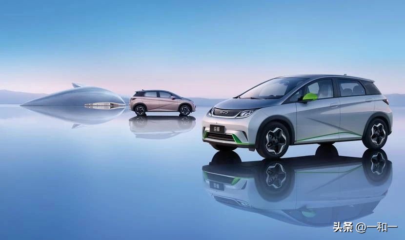 比亚迪海豚新车有甲醛吗,比亚迪海豚室内有害物质