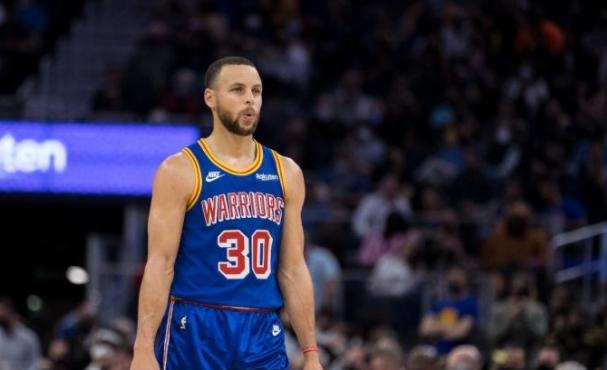 霍福德盛赞勇士塔图姆,塔图姆在勇士集锦