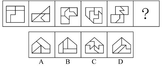 2022年北京公务员行测考试真题 (北京公务员行测题2022真题)