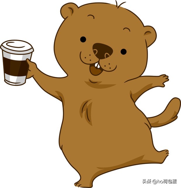 一些加拿大人才知道的冷知识,加拿大路易斯湖冷知识