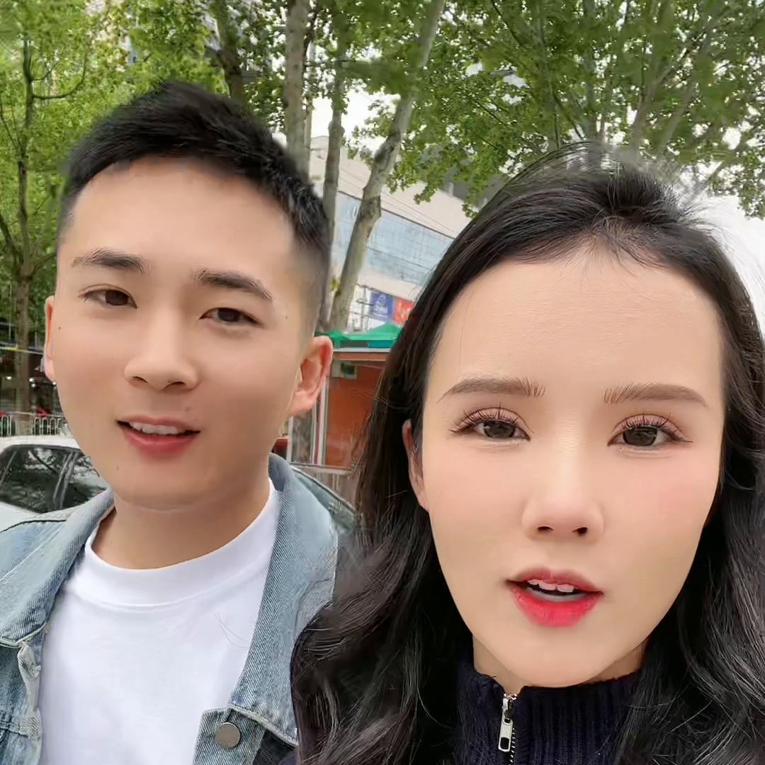 把好看自己喜欢的衣服带回家,把好的衣服带回家怎么穿