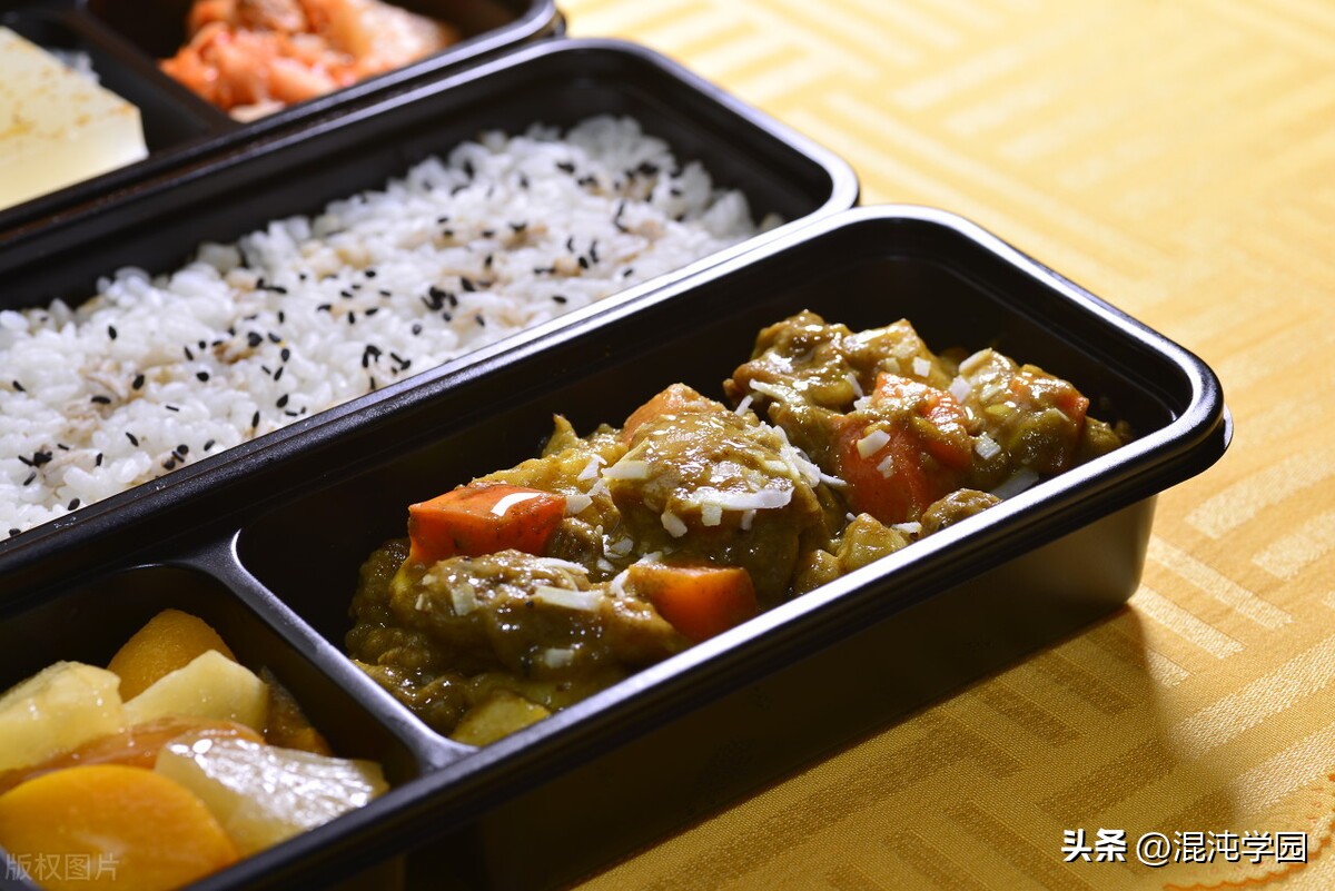 老板该如何正确做决策,老板做决策从四个维度出发