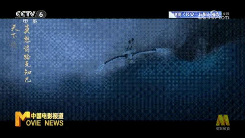 绌胯秺鏃剁┖鍥界敾鍥剧墖,绌胯秺鏃剁┖涓夌淮绌洪棿