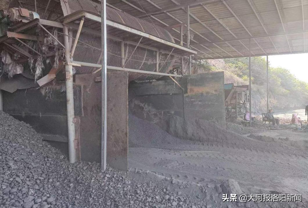 非法生产地沟油视频,地沟油加工厂曝光