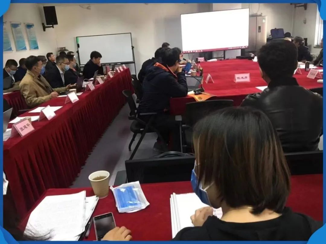 建筑工程新里程碑,工程施工项目里程碑