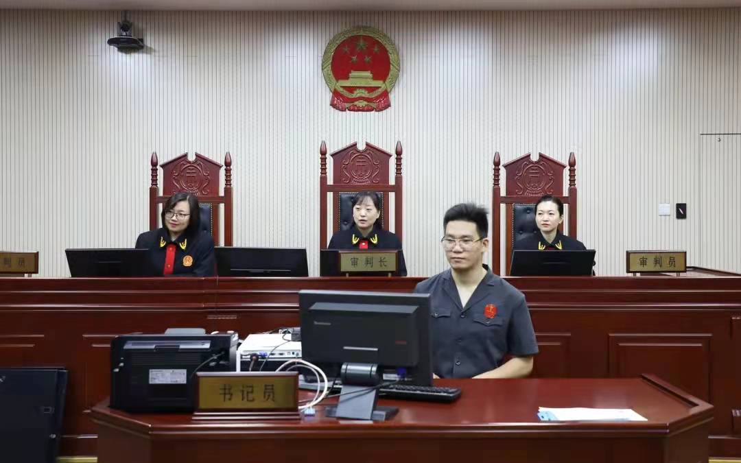 是你是你，如此闪耀的你（一）