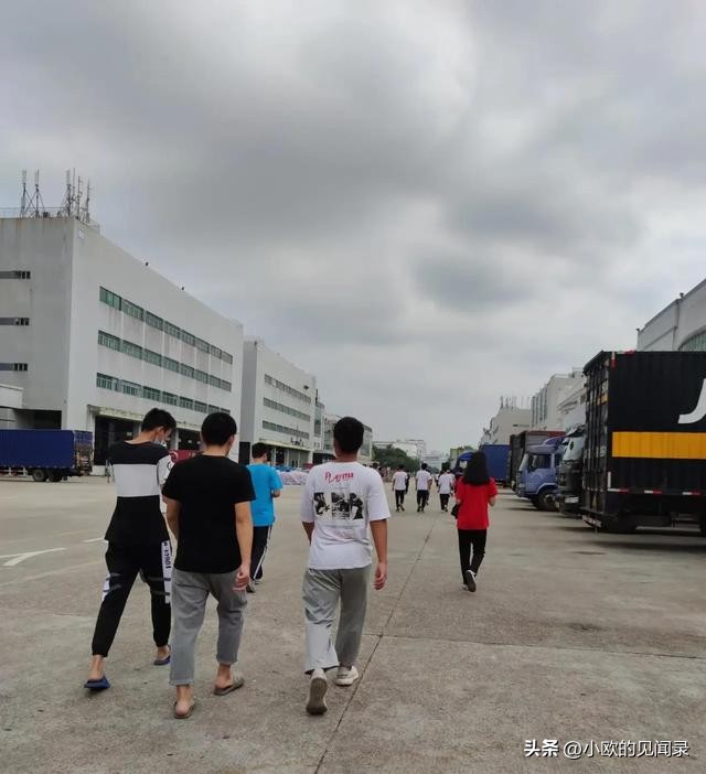 深圳搬厂去惠州自愿不去有赔偿吗,深圳工厂搬迁到惠州员工怎么赔偿