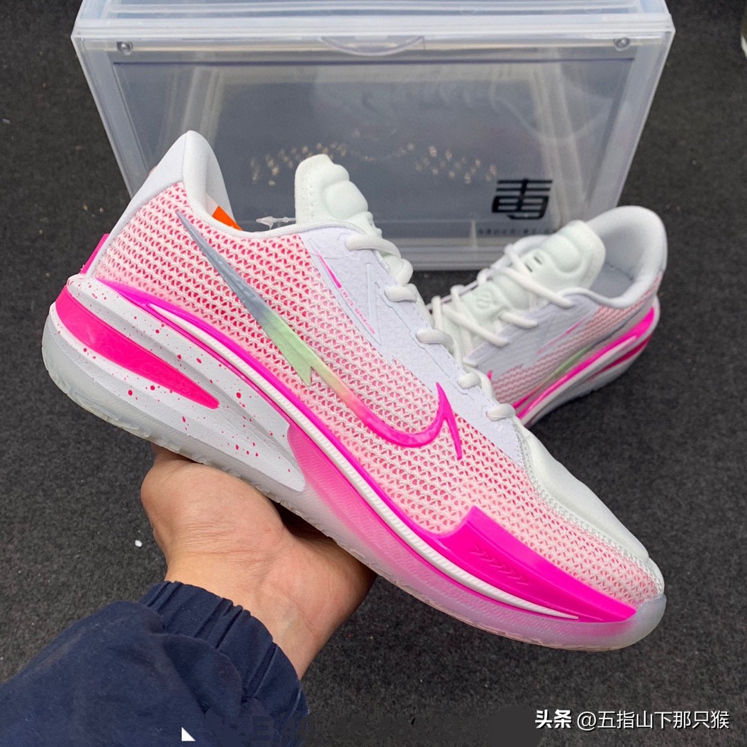 莆田鞋发展困境,莆田鞋为什么敢山寨国外品牌