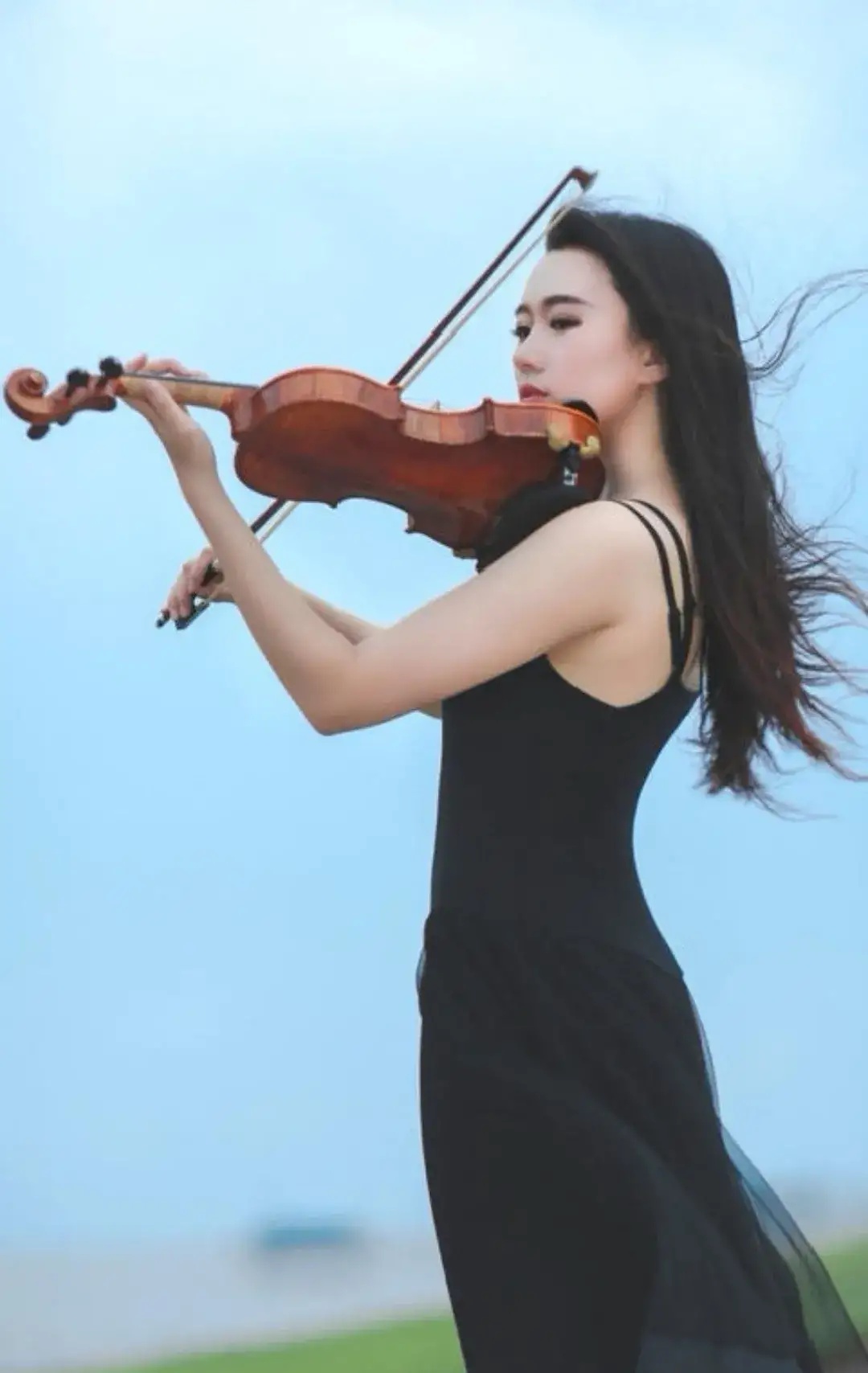 英语best的用法,best在英语中的用法