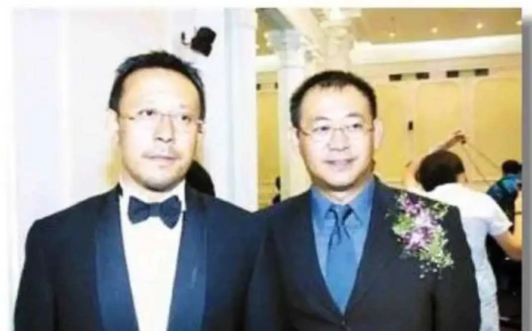 被低估的十大演技派,被低估的实力派演员有演技