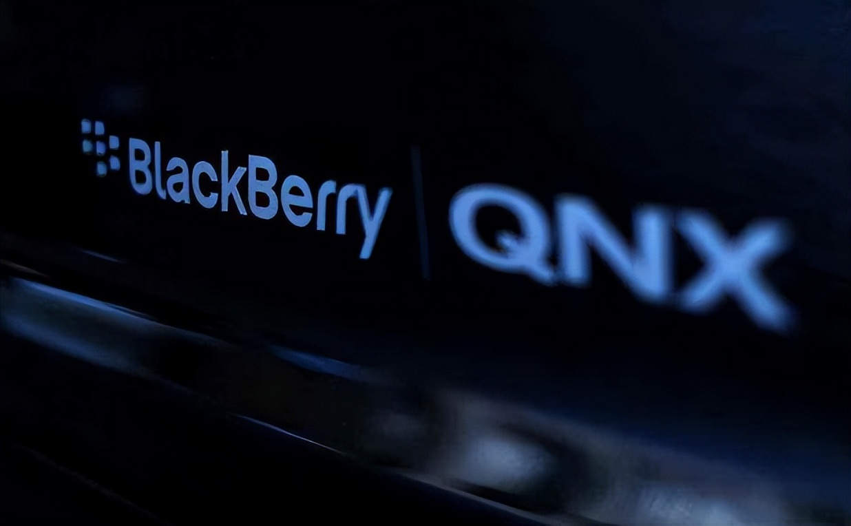 黑莓最后一代全键盘手机,黑莓手机复活