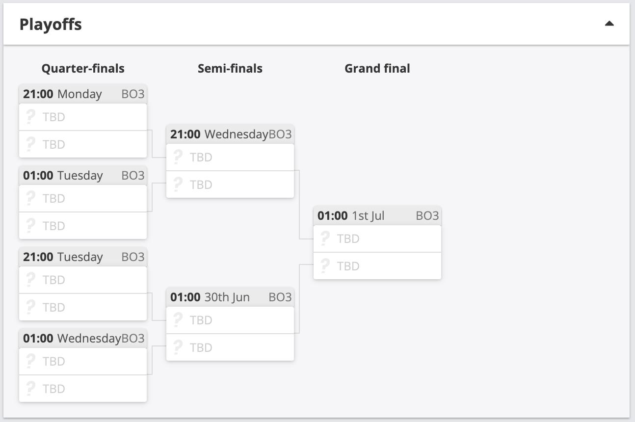 csgo直播官方比赛navi2023,csgo兔八哥的故事