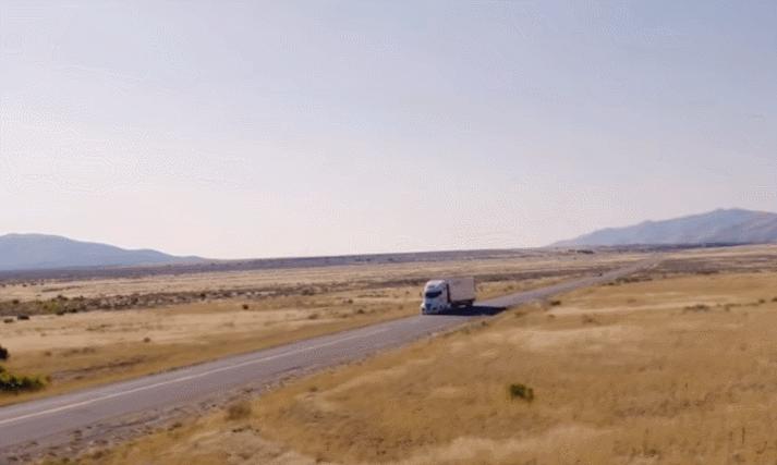 靠一辆玩具车，骗走300亿！扬言干掉马斯克的人，把自己送进监狱