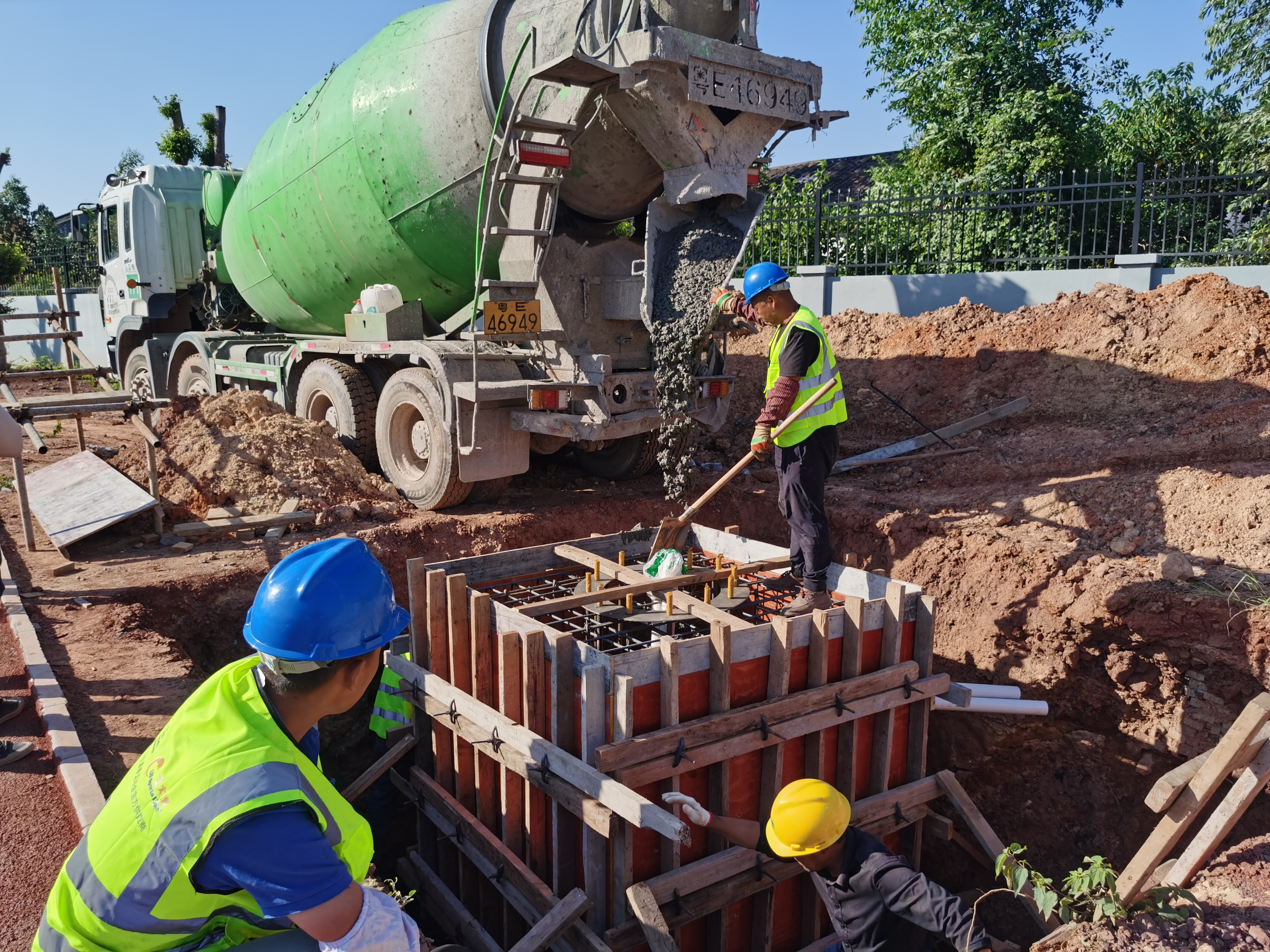 七大洲足球水平,七大洲足球杯赛