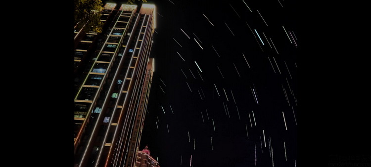 努比亚z40spro全方位评测,小白测评5月20日测评努比亚z40pro