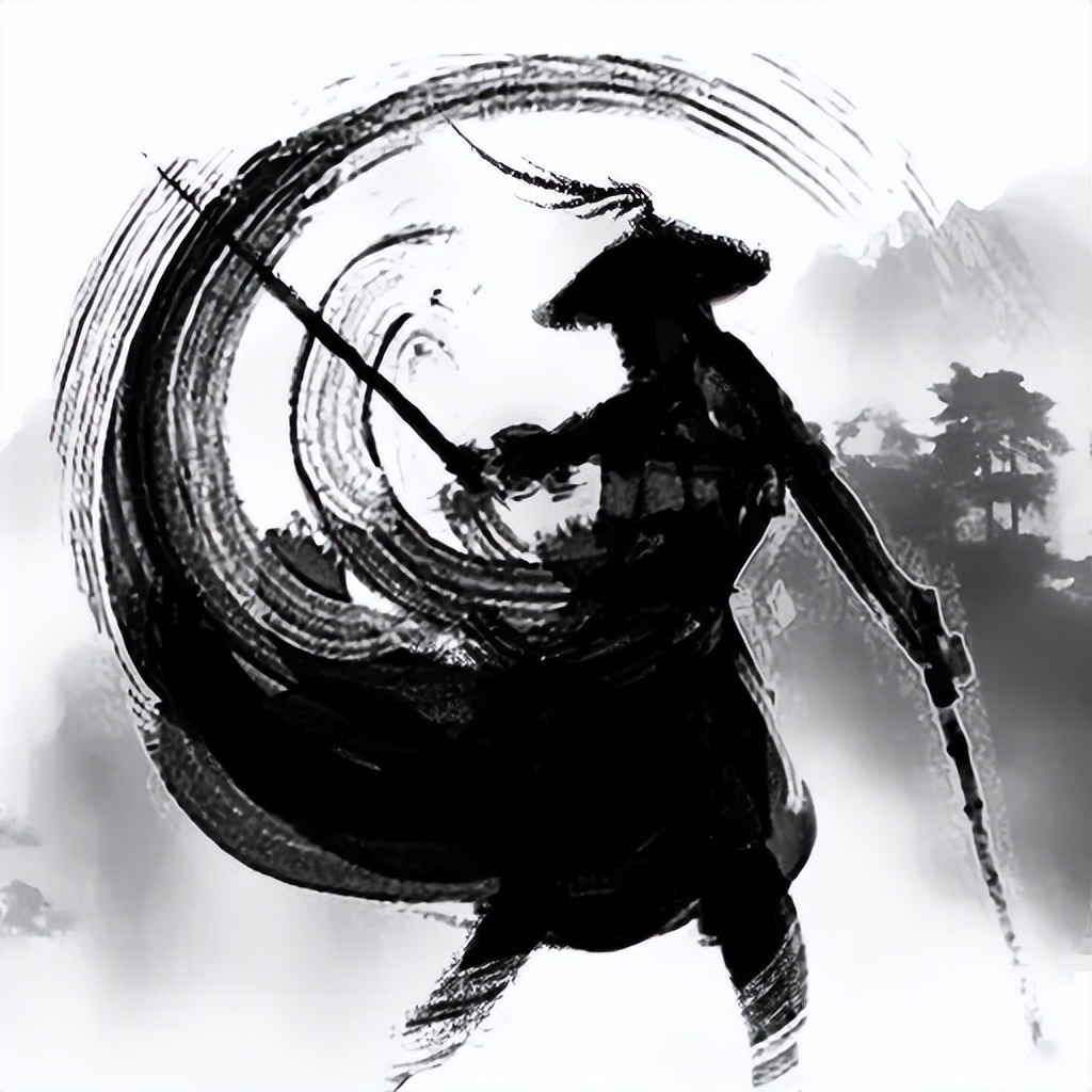 光触媒除醛十大排名,光触媒除醛技术