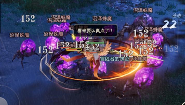 回忆杀系列盘点，有些游戏已经销声匿迹，魔域：我都出手游了