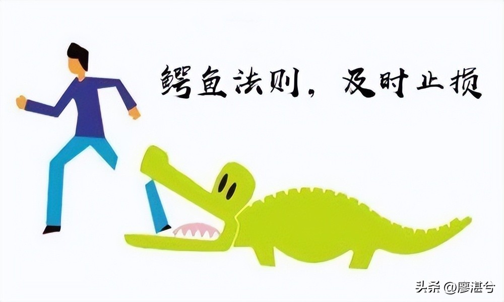 什么样的父母会贬低自己的孩子,为什么有的父母总是贬低孩子