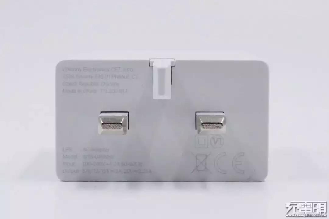 戴尔电源群光代工,群光代工