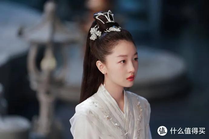 商业价值最高赵丽颖,2022明星商业价值第一季度排名