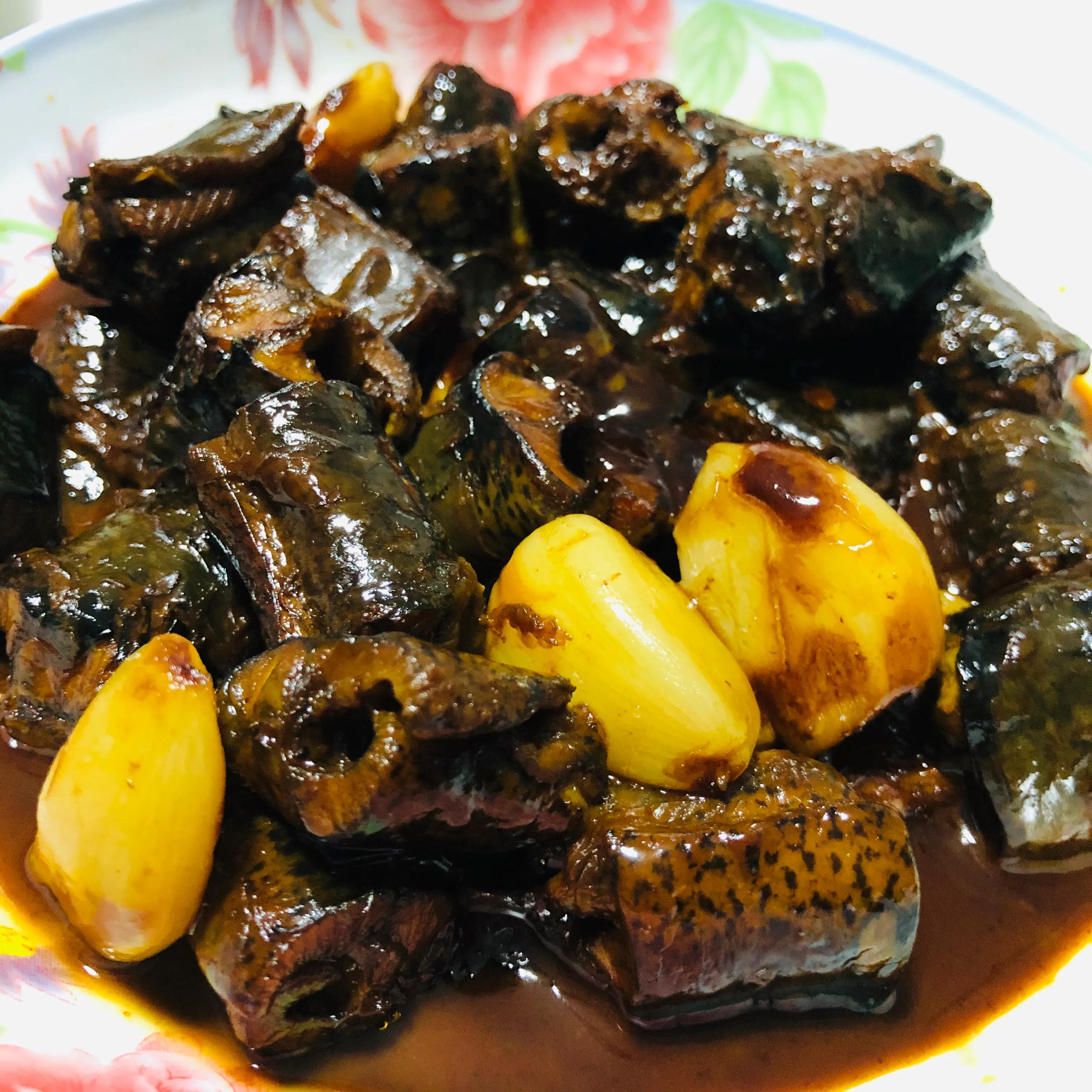 虎年吉祥康健万事顺意,虎年吉祥万事顺意阖家安康