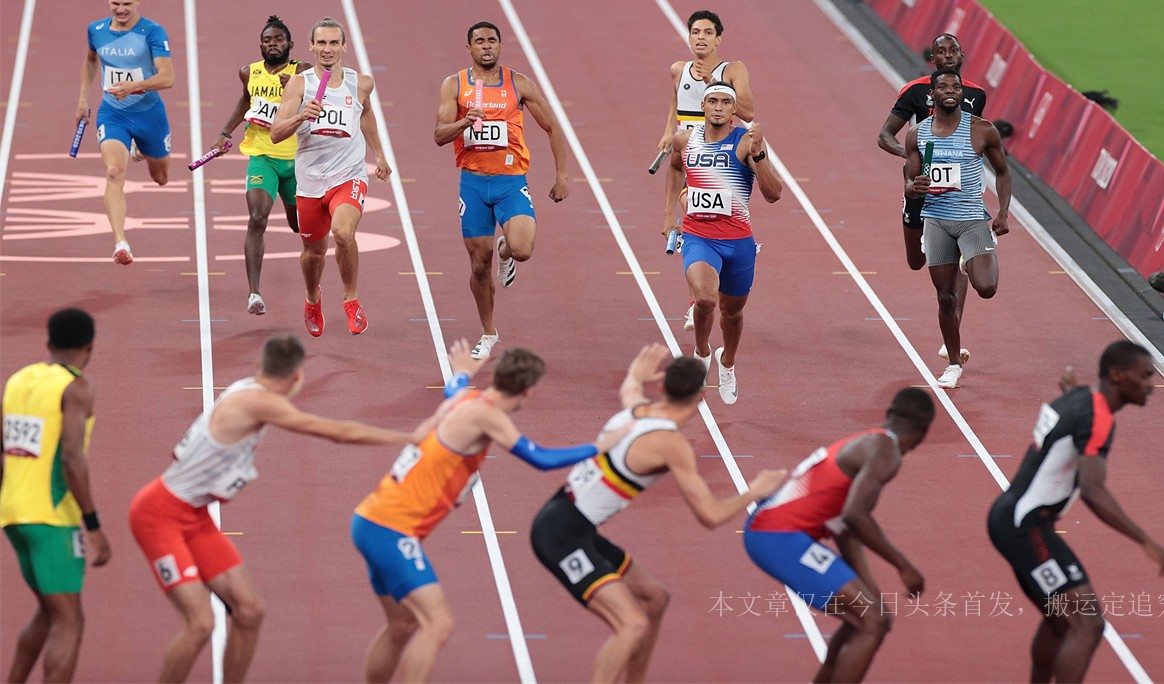 男篮世界杯足球直播视频,男篮世界杯足球直播