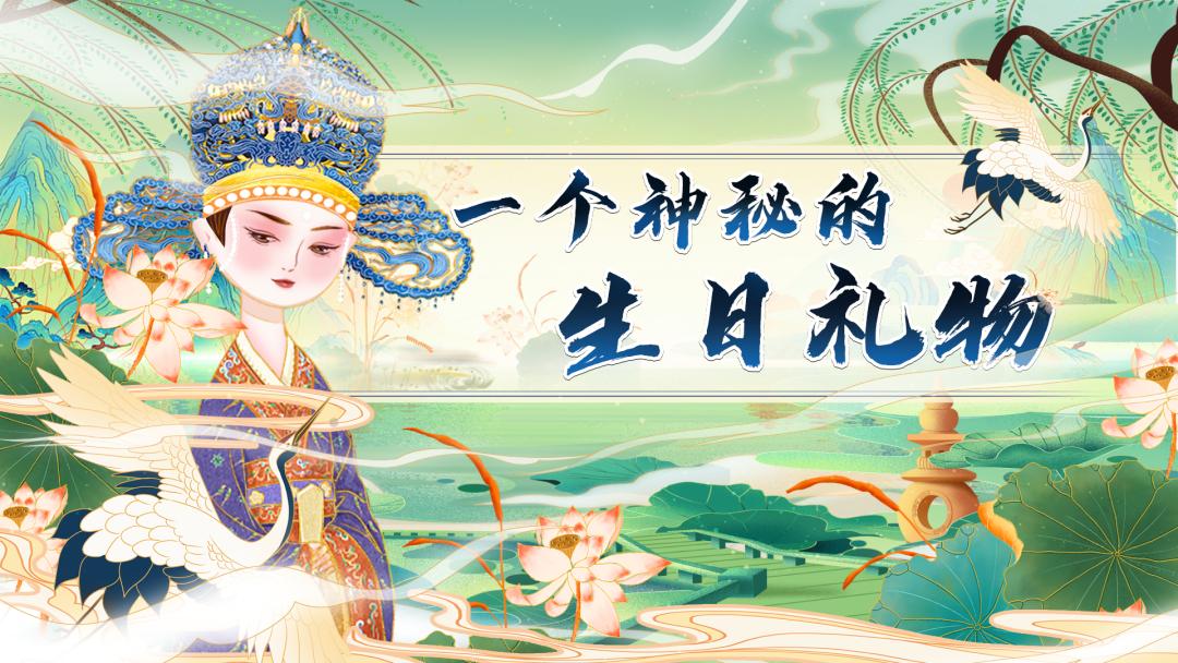 17个展览活动,本周不可错过的展览