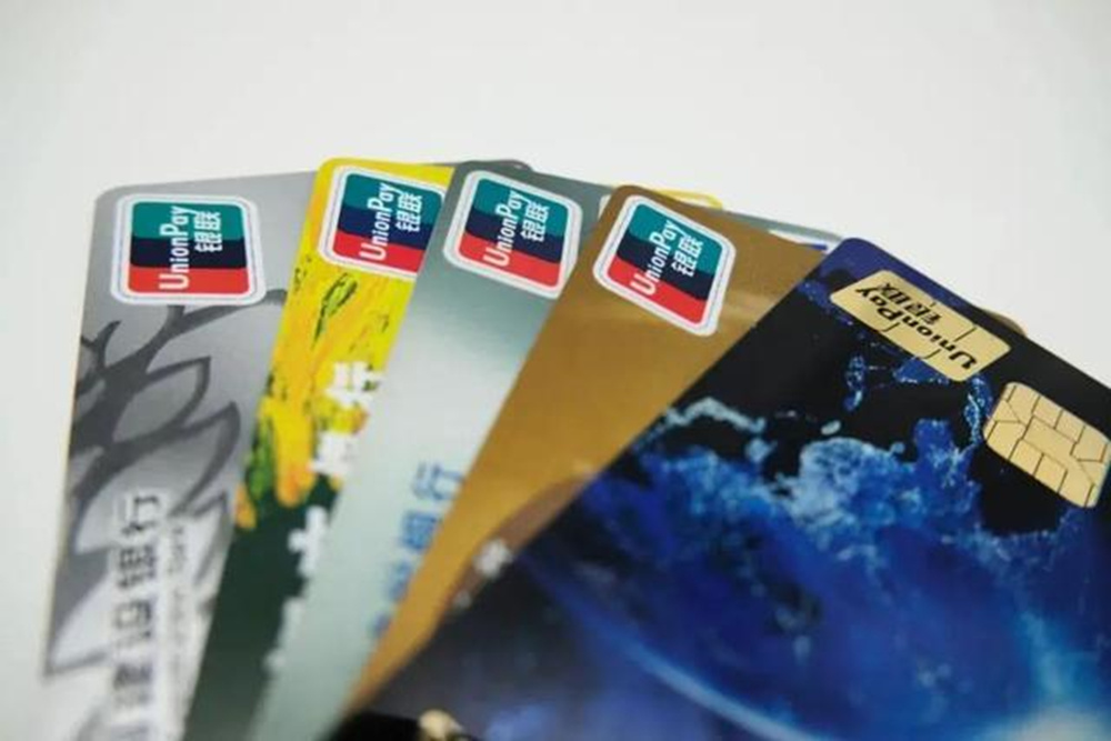 微信号就能贷款吗,微信号能借用吗