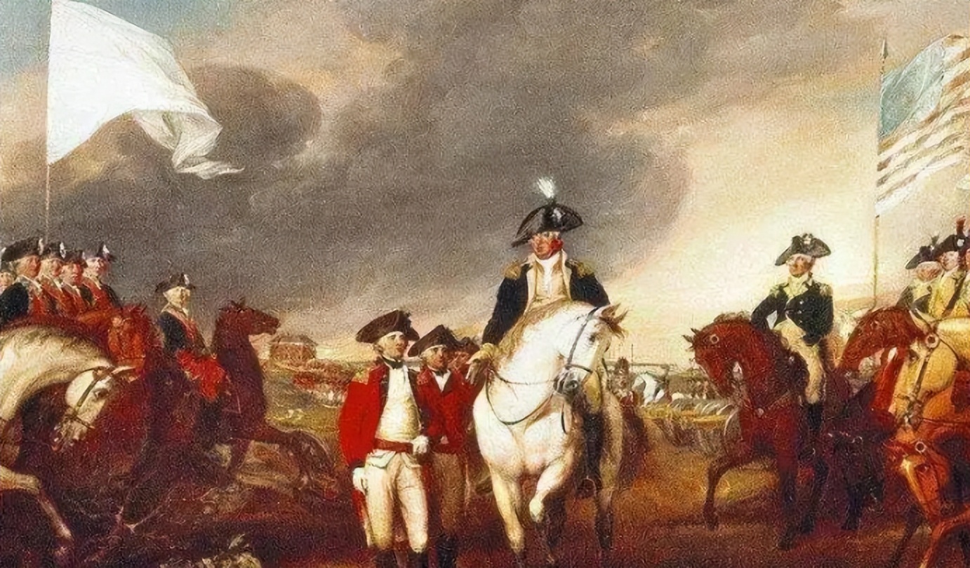 为了赢得瓦克斯哈姆克里克之战，美军在战前都进行了哪些战术训练