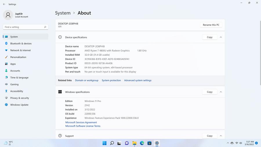 零刻SER4迷你主机,零刻ser4测评