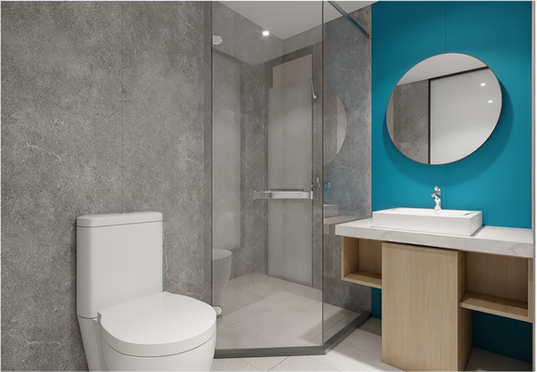 翻新装修报价,翻新家装设计价格