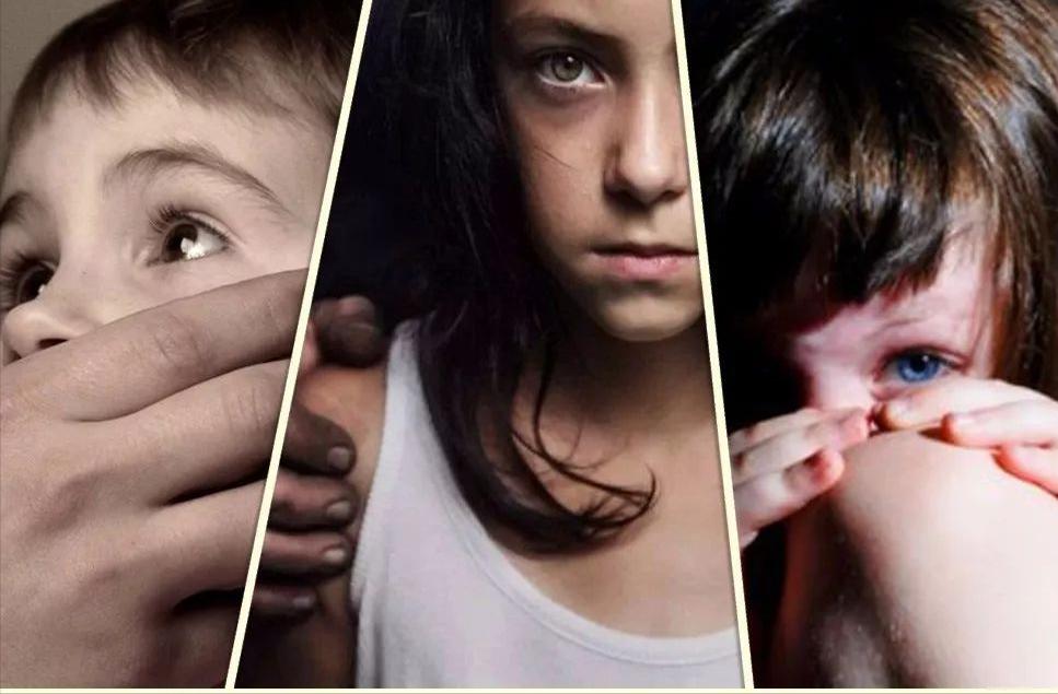 枪支交易屡禁不止,当红女星更被公开售卖,揭秘恐怖暗网的真相