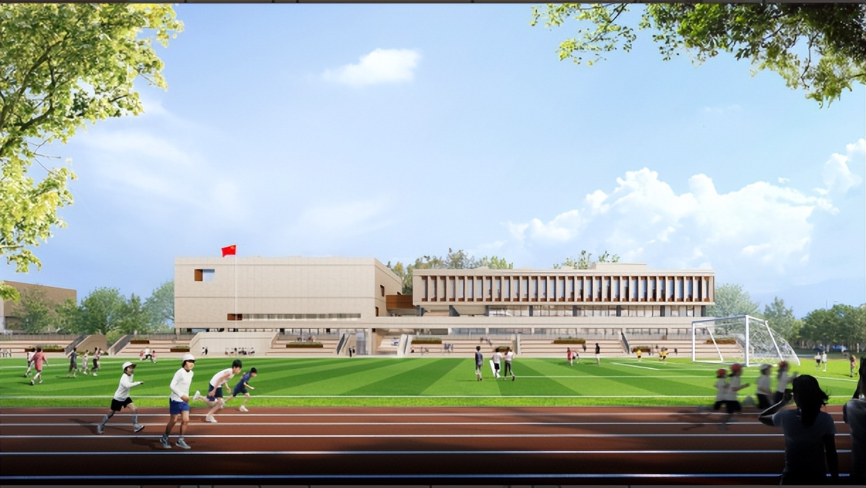 双流中学实验学校教师招聘,双流区双流实验小学东区招聘教师