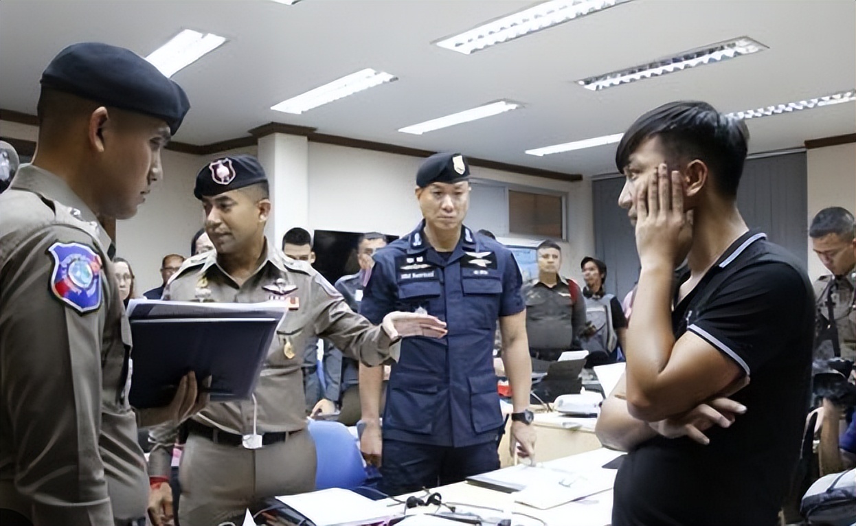 零元团旅游,零元团去香港