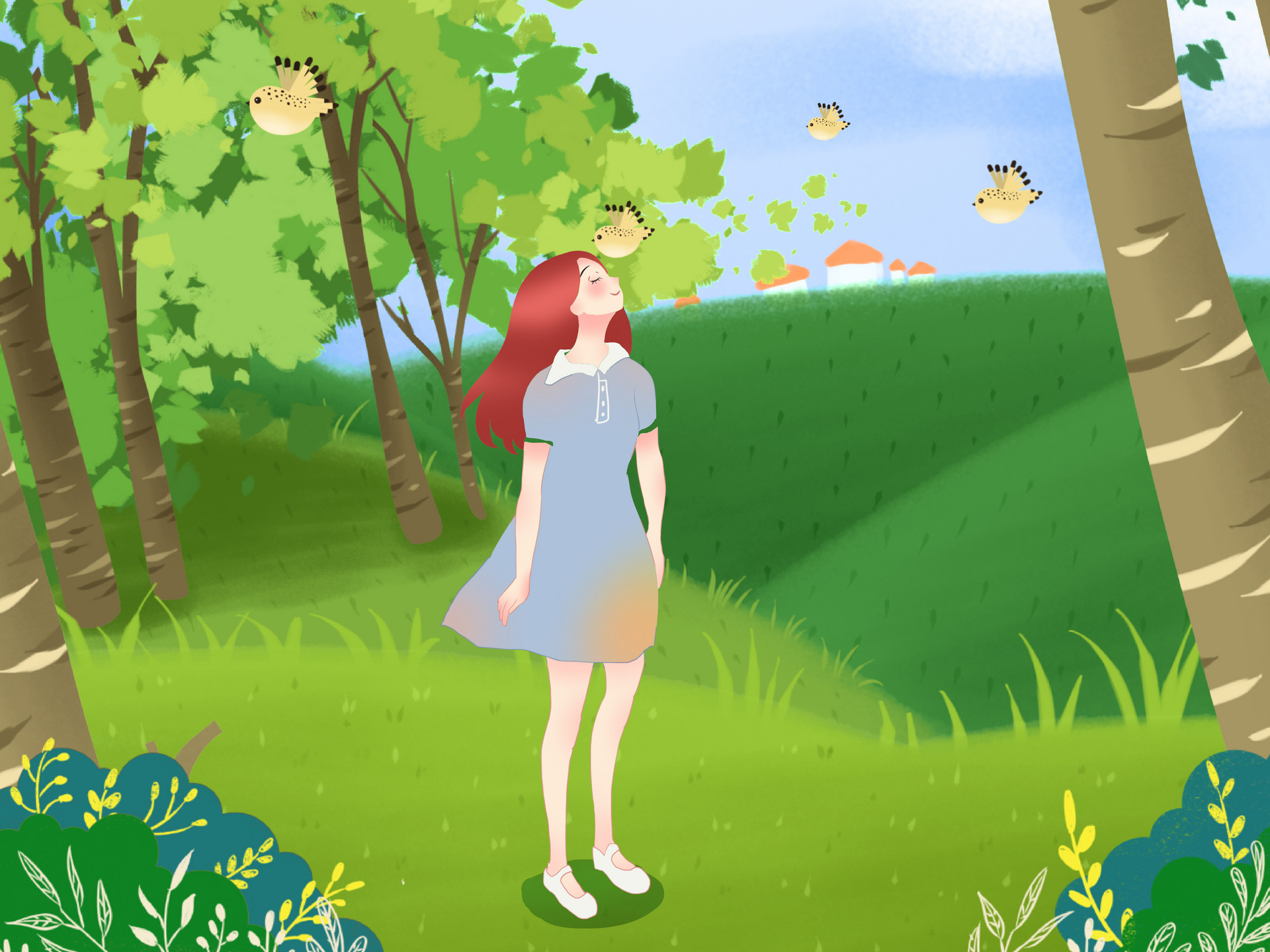 让男人不再纠缠你的办法,让男人无法离开你的秘诀